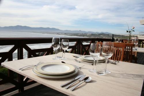 Whale Sanctuary Lodge (4)